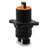 Price Pfister 974-5299 0X8 Cartridge