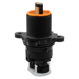Price Pfister 0X8 Cartridge - 974-5299