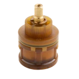 Price Pfister Ceramic Disc Cartridge for 0152WDX Diverter Assembly - 974-2770
