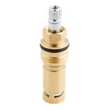 Price Pfister Ceramic Disc Hydroseal Hot Cartridge - 910-8350