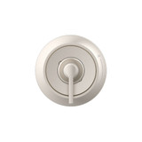 Gerber Northerly Single Handle Valve Only Trim Kit & Treysta Cartridge - Brushed Nickel - D510479BNTC