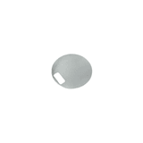 Insinkerator 18" Sink Cover for 12501B Insinkerator Commercial Sink - 11011