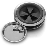 Insinkerator 12505 #7 Collar Adaptor Insinkerator 12505 #7 Collar Adaptor