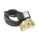 Insinkerator Solenoid Valve 460V S/C - 14497