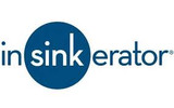 Insinkerator Scrap Basket - 15427A