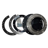 Insinkerator 11327 Mounting Adaptor Insinkerator 11327 Mounting Adaptor
