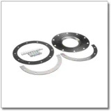 Insinkerator 12904 Commerical Mounting Adapter