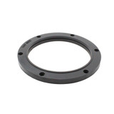 Insinkerator 11016 Mounting Gasket