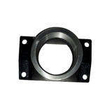 Insinkerator 13847 Outlet Flange Insinkerator 13847 Outlet Flange