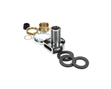 Insinkerator 11531 Spray Nozzle Assembly Insinkerator 11531 Spray Nozzle Assembly