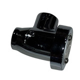 Insinkerator 1/2" Syphon Breaker Only - 11477