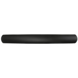 Laurey 74666 96mm Pull - Aventura - Oil Rubbed Bronze