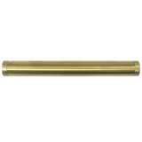 Laurey 87813 192mm C/C Tribeca Pull Titanium Gold