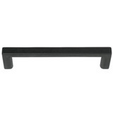 Laurey 96mm Cosmo Pull - Oil Rubbed Bronze - 73066