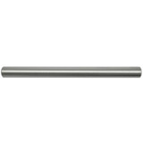 Laurey 89008 Melrose Stainless Steel T-Bar Pull - 448mm - 19 1/2" Overall