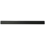 Laurey 73266 160mm Cosmo Pull - Oil Rubbed Bronze