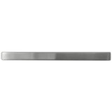 Laurey 73228 160mm Cosmo Pull - Satin Nickel