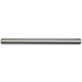 Laurey 89002 Melrose Stainless Steel T-Bar Pull - 128mm - 7" Overall