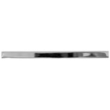 Laurey 75026 96mm Pull - Contempo - Polished Chrome