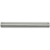 Laurey 87804 256mm C/C Tribeca Pull Satin Nickel