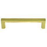 Laurey 73310 192 mm Pull - Cosmo - Champagne Brass