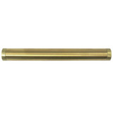 Laurey 87815 320mm C/C Tribeca Pull Titanium Gold