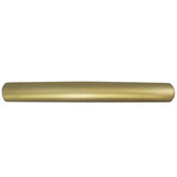 Laurey 74610 96mm Pull - Aventura - Champagne Brass