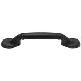 Laurey 3" Nantucket Pull - Oil Rubbed Bronze - 52766