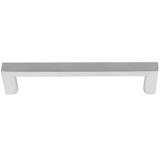 Laurey 96mm Cosmo Pull - Polished Chrome - 73026