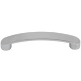 Laurey 96mm Pull - Ultima - Polished Chrome - 41526