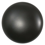 Laurey 54466 1 1/4" Celebration Knob - Oil Rubbed Bronze