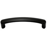 Laurey 128mm Pull - Aventura - Oil Rubbed Bronze - 74766