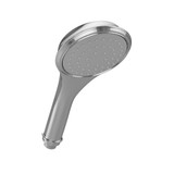 TOTO® Classic Series Aero Handshower Single Spray Mode 2.0 GPM, Brushed Nickel - TS112FL51#BN