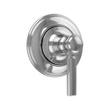 TOTO® Keane Two-Way Diverter Trim with Off, Polished Chrome - TS211D#CP