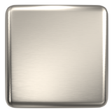 TOTO® Keane Two-Way Diverter Trim, Brushed Nickel - TS211DW#BN