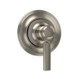 TOTO® Keane Three-Way Diverter Trim, Brushed Nickel - TS211XW#BN