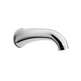 TOTO® Silas Wall Tub Spout, Polished Chrome - TS210E#CP