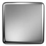 TOTO® Vivian Single Handle 1.2 GPM Bathroom Sink Faucet, Polished Chrome - TL220SD12#CP
