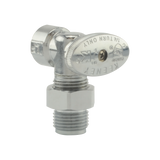 TOTO® WASHLET Connection Adapter Kit for In-Wall Tank System