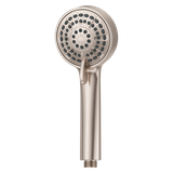 Price Pfister Handshower Only - Brushed Nickel - LG16-510K