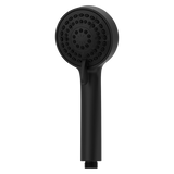 Price Pfister  LG16-510B Handshower Only - Matte Black