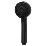 Price Pfister Handshower Only - Matte Black - LG16-510B