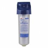 AQUA-PURE Whole House Filtration System - AP101T
