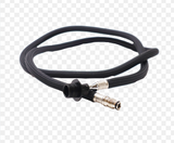 Pfister Pull Down Replacement Hose - 951-2710