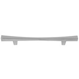 MNG Hardware 160mm Pull - Savanna - Polished Chrome - 19726