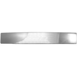 MNG Hardware 21726 224mm Pull - Laguna - Polished Chrome