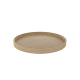 Rev-A-Shelf Banded Wood Full-Circle Lazy Susan for Corner Base Cabinets w/Swivel bearing - LD-4BW-001-28SB-1