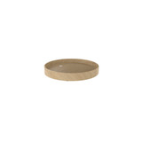Rev-A-Shelf Natural Wood Full-Circle Lazy Susan Shelf for Corner Wall Cabinets - LD-4NW-001-18-1
