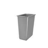 Rev-A-Shelf 6700-61-17-52 Polymer Replacement 30 qt. Waste/Trash Container for Rev-A-Shelf® Pullouts