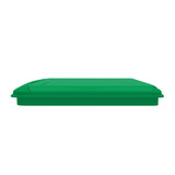 Rev-A-Shelf RV-35-LID-G-1 Polymer Lid for Rev-A-Shelf® Waste Containers
